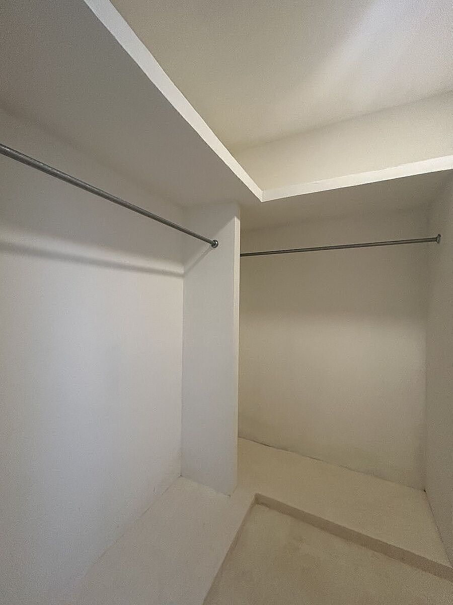 Casa em Dzityá, Mérida, foto 6 de 21