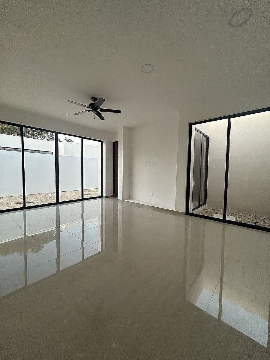 Casa em Dzityá, Mérida, foto 7 de 21