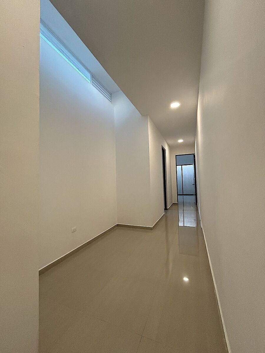Casa em Dzityá, Mérida, foto 8 de 21