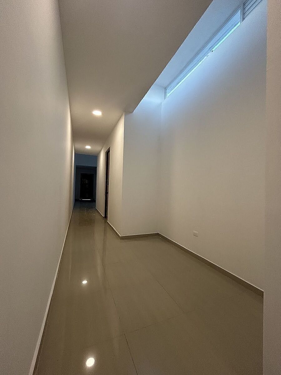 Casa em Dzityá, Mérida, foto 9 de 21