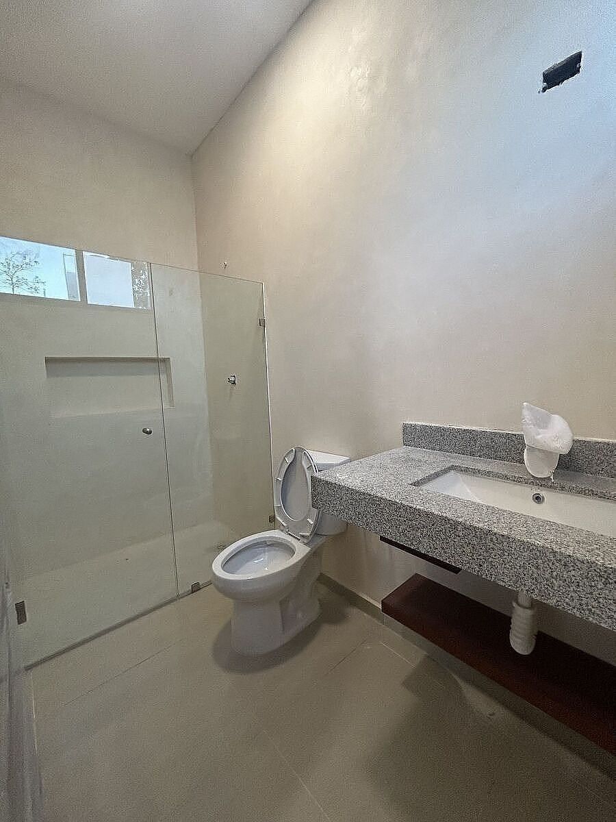 Casa em Dzityá, Mérida, foto 10 de 21