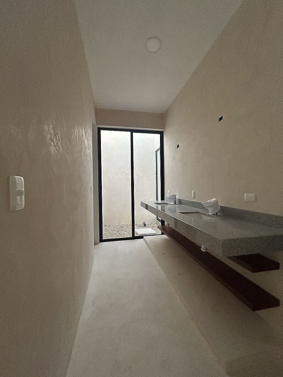 Casa em Dzityá, Mérida, foto 12 de 21
