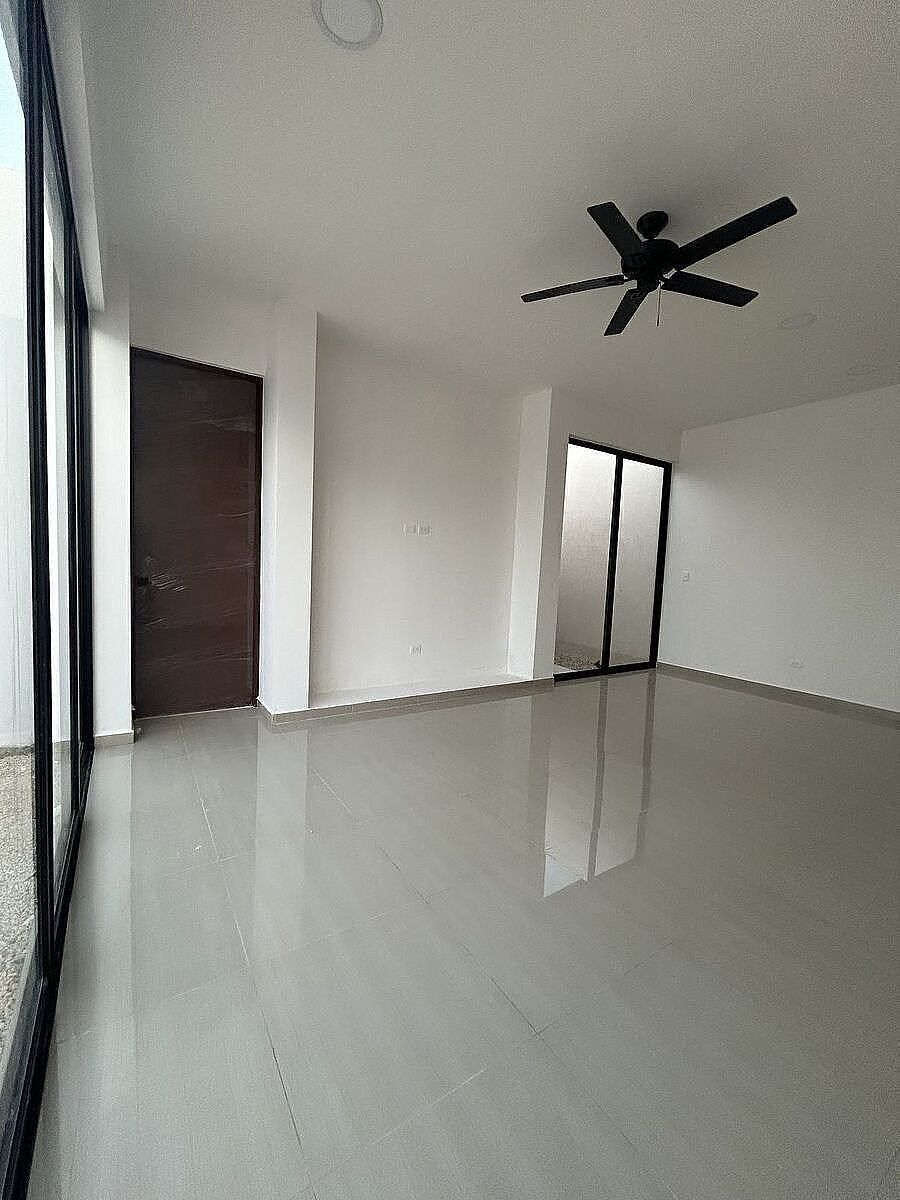 Casa em Dzityá, Mérida, foto 14 de 21