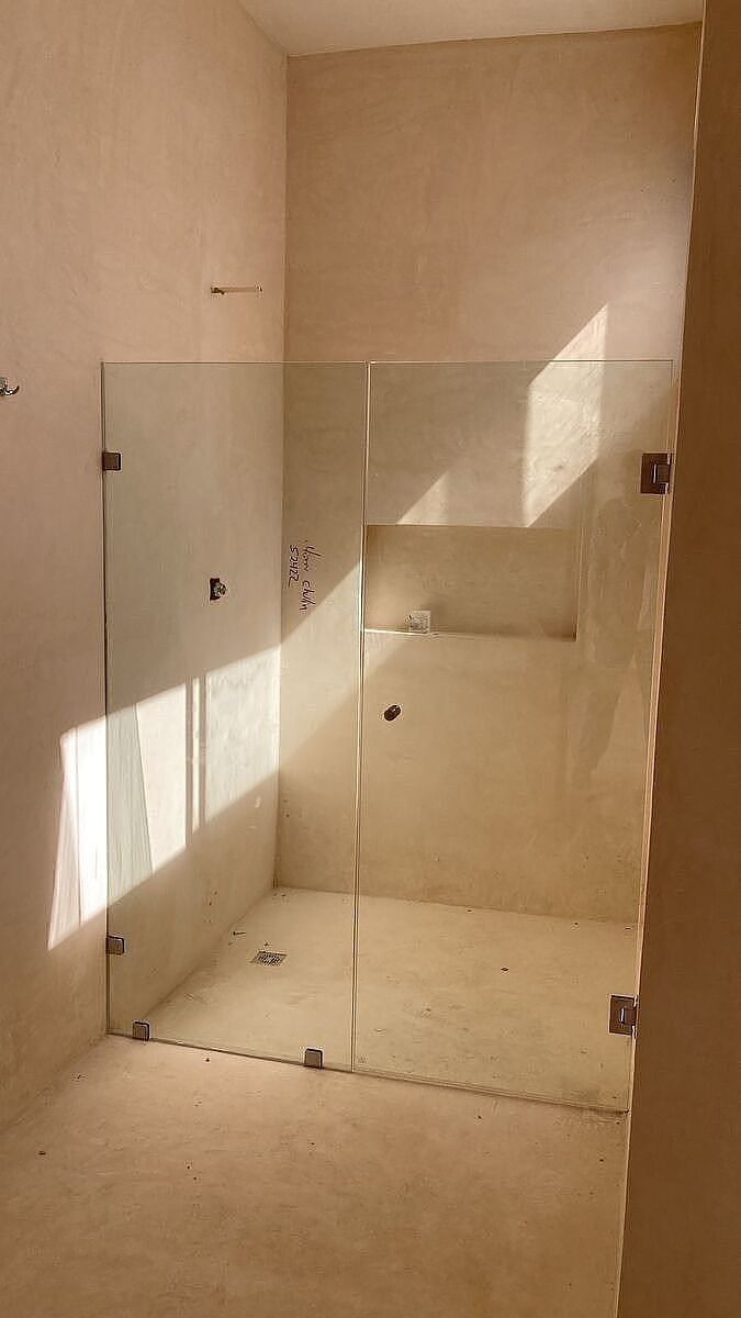 Casa em Dzityá, Mérida, foto 19 de 21