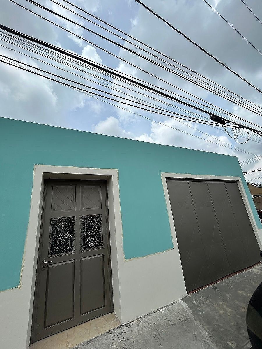 Casa em Mérida Centro, Mérida, foto 3 de 34