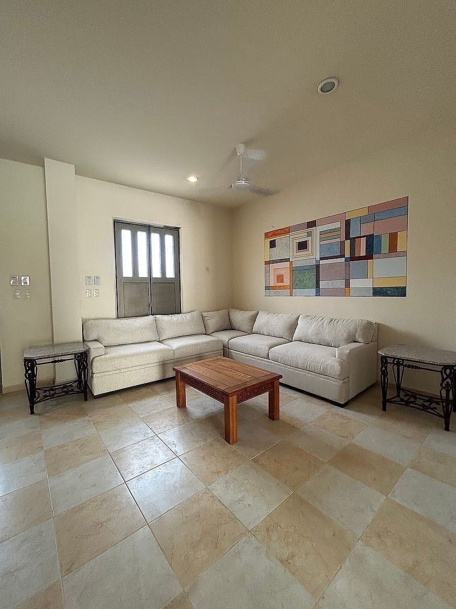 Casa em Mérida Centro, Mérida, foto 6 de 34