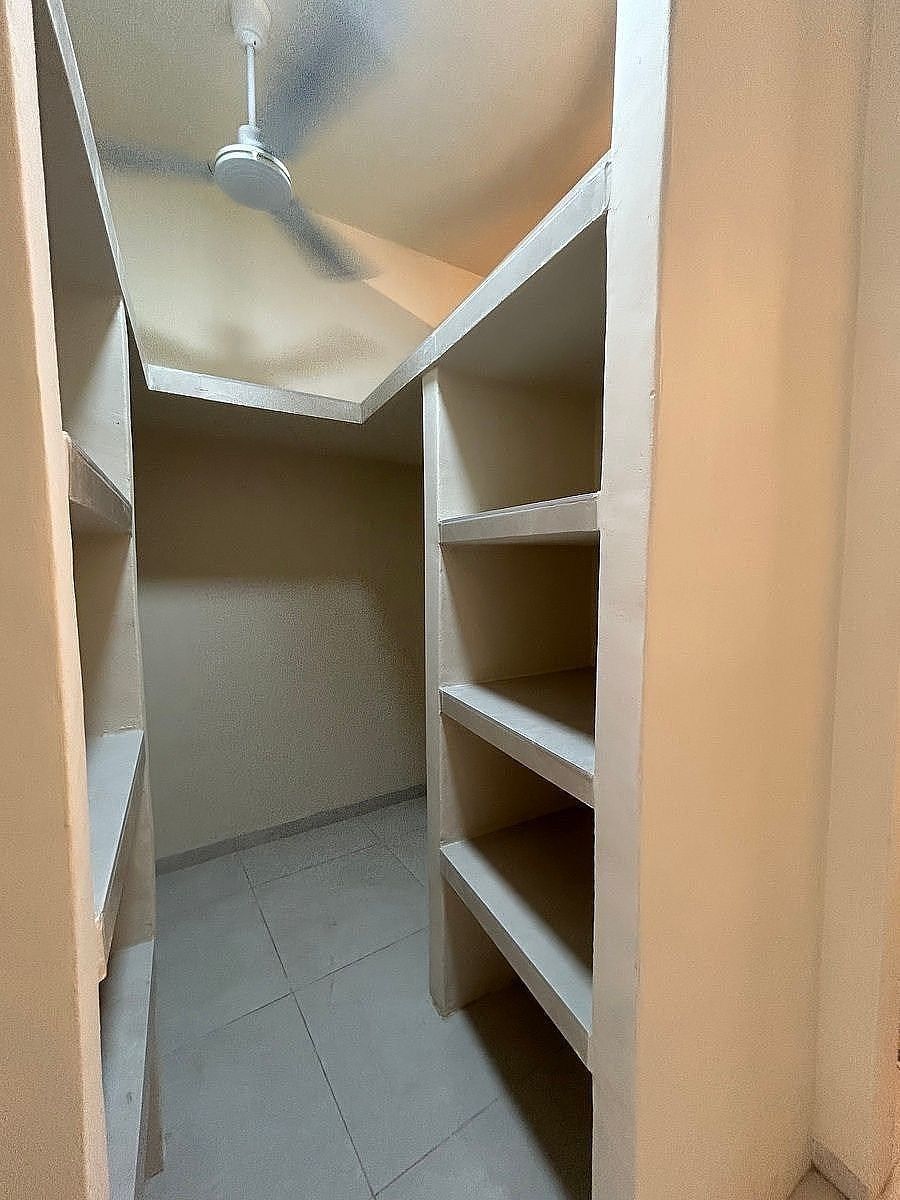Casa em Mérida Centro, Mérida, foto 10 de 34