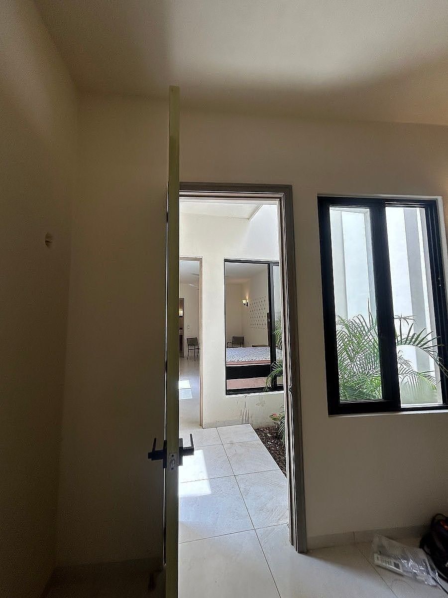 Casa em Mérida Centro, Mérida, foto 11 de 34