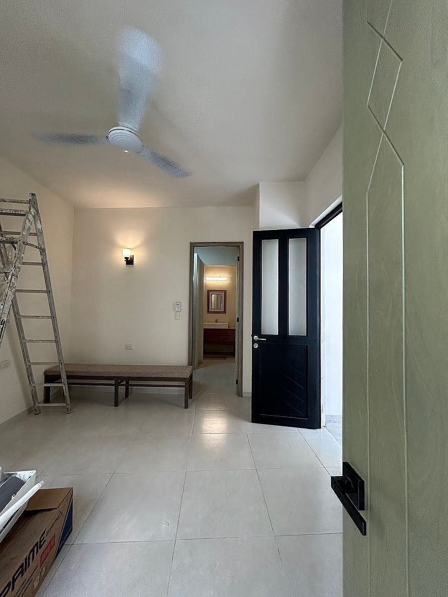 Casa em Mérida Centro, Mérida, foto 12 de 34