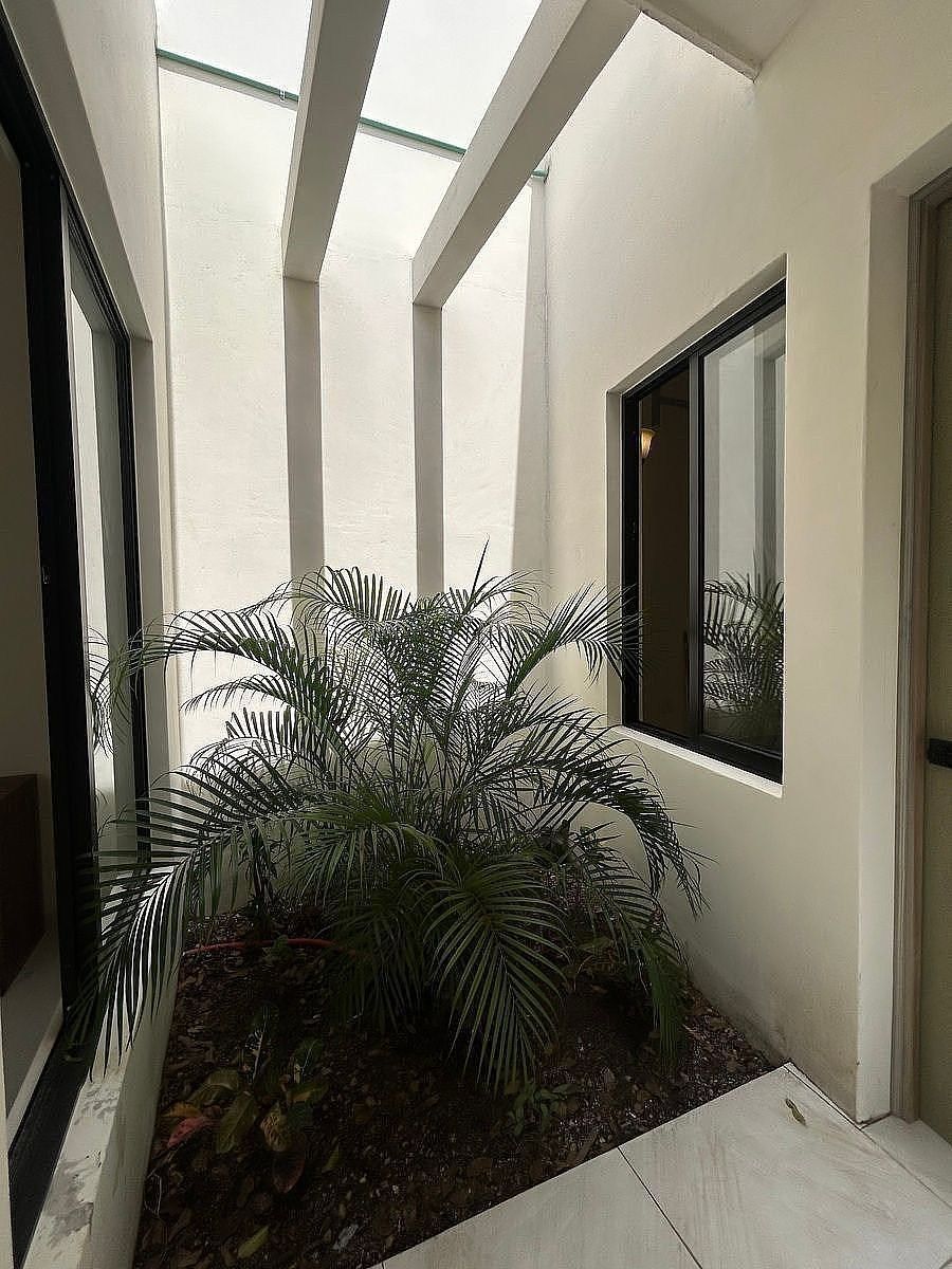 Casa em Mérida Centro, Mérida, foto 16 de 34