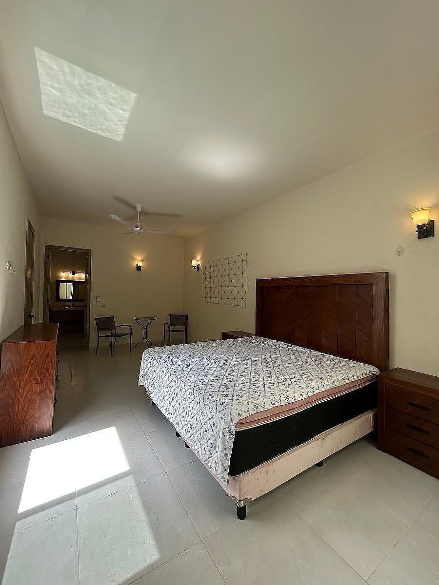 Casa em Mérida Centro, Mérida, foto 17 de 34