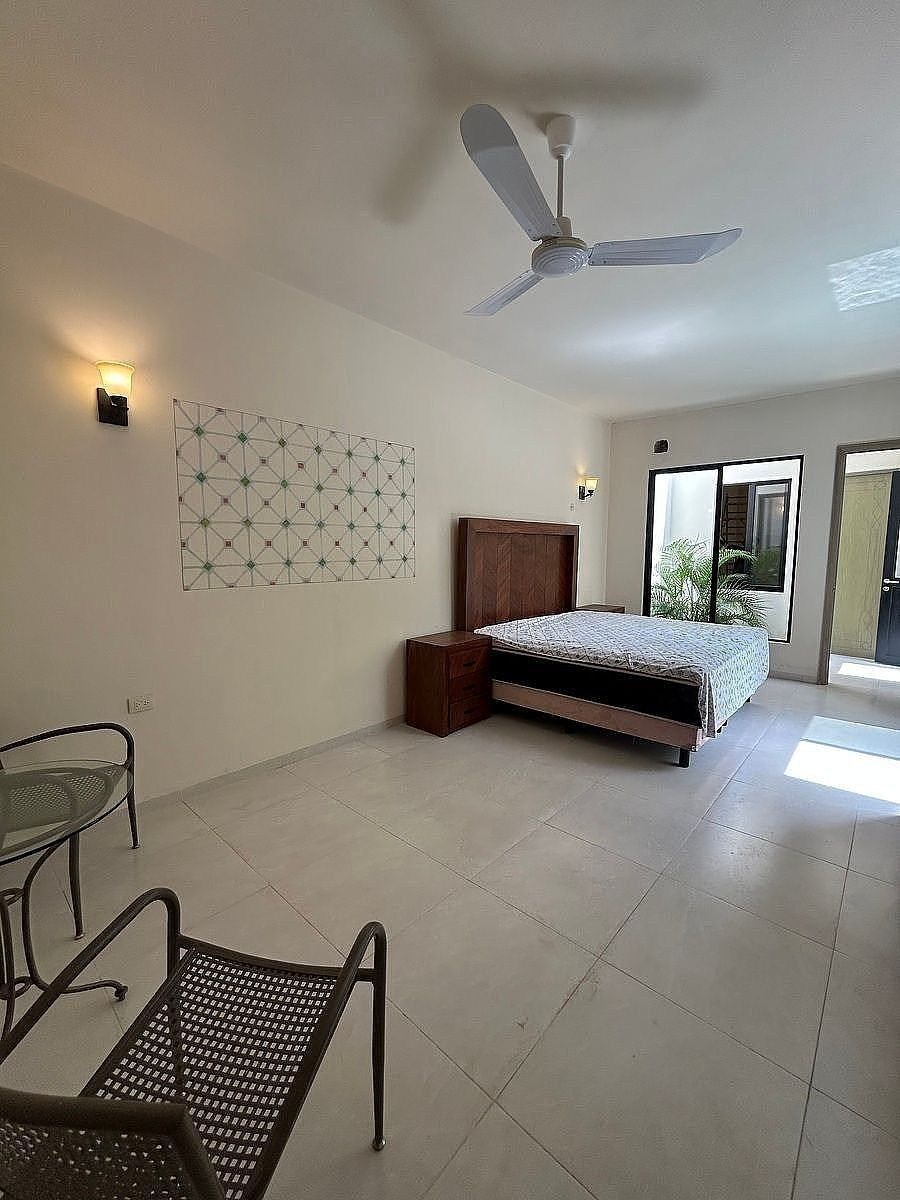 Casa em Mérida Centro, Mérida, foto 19 de 34