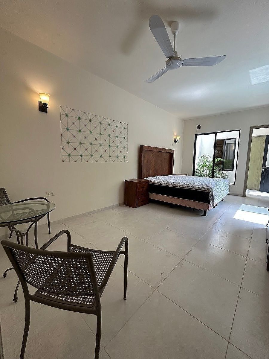 Casa em Mérida Centro, Mérida, foto 20 de 34