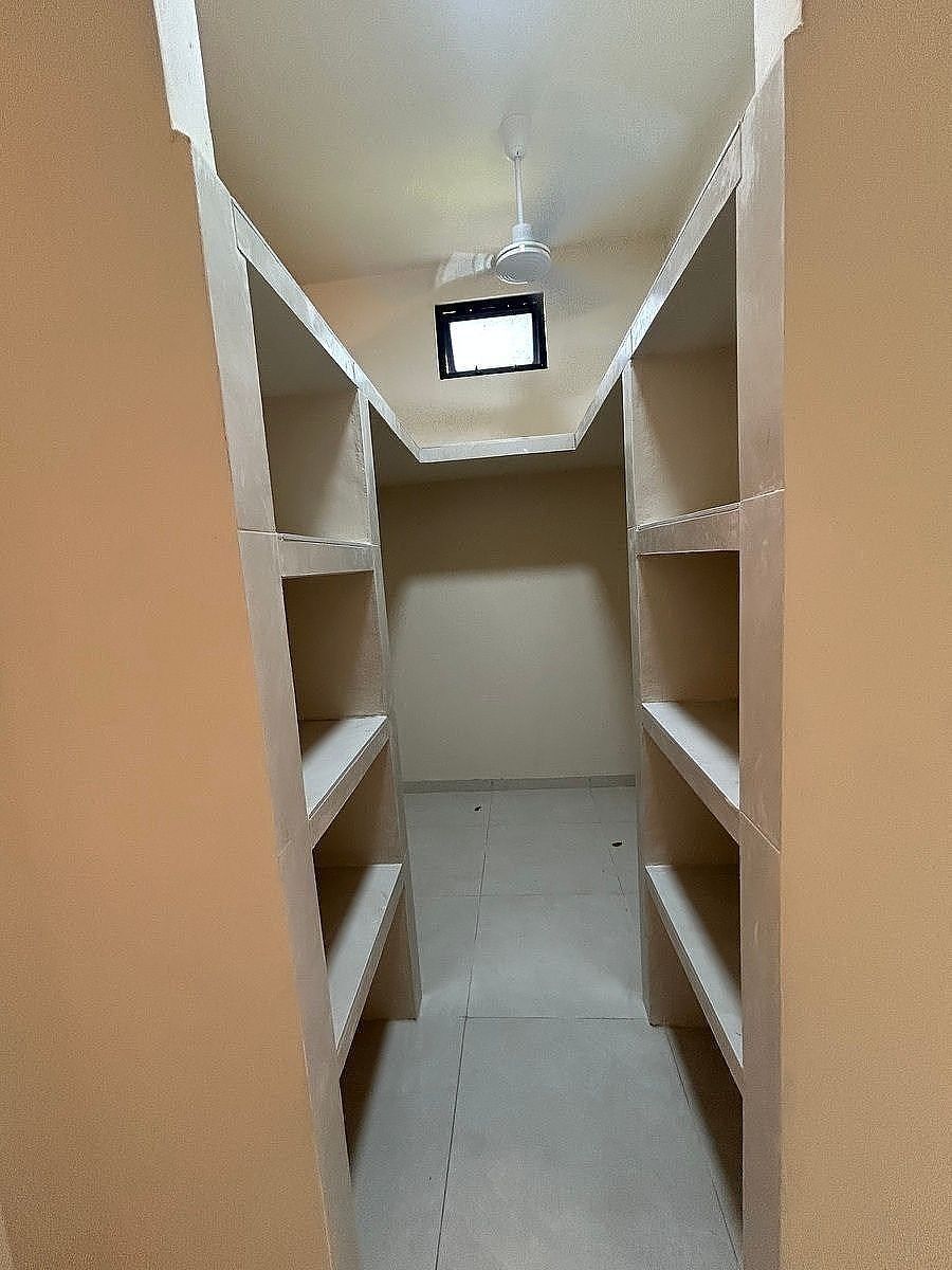 Casa em Mérida Centro, Mérida, foto 21 de 34
