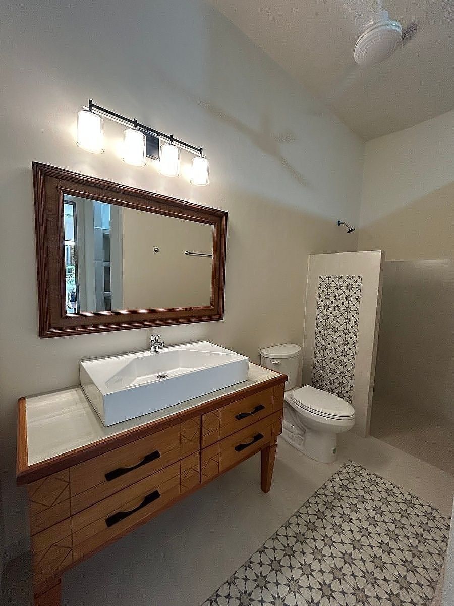 Casa em Mérida Centro, Mérida, foto 22 de 34
