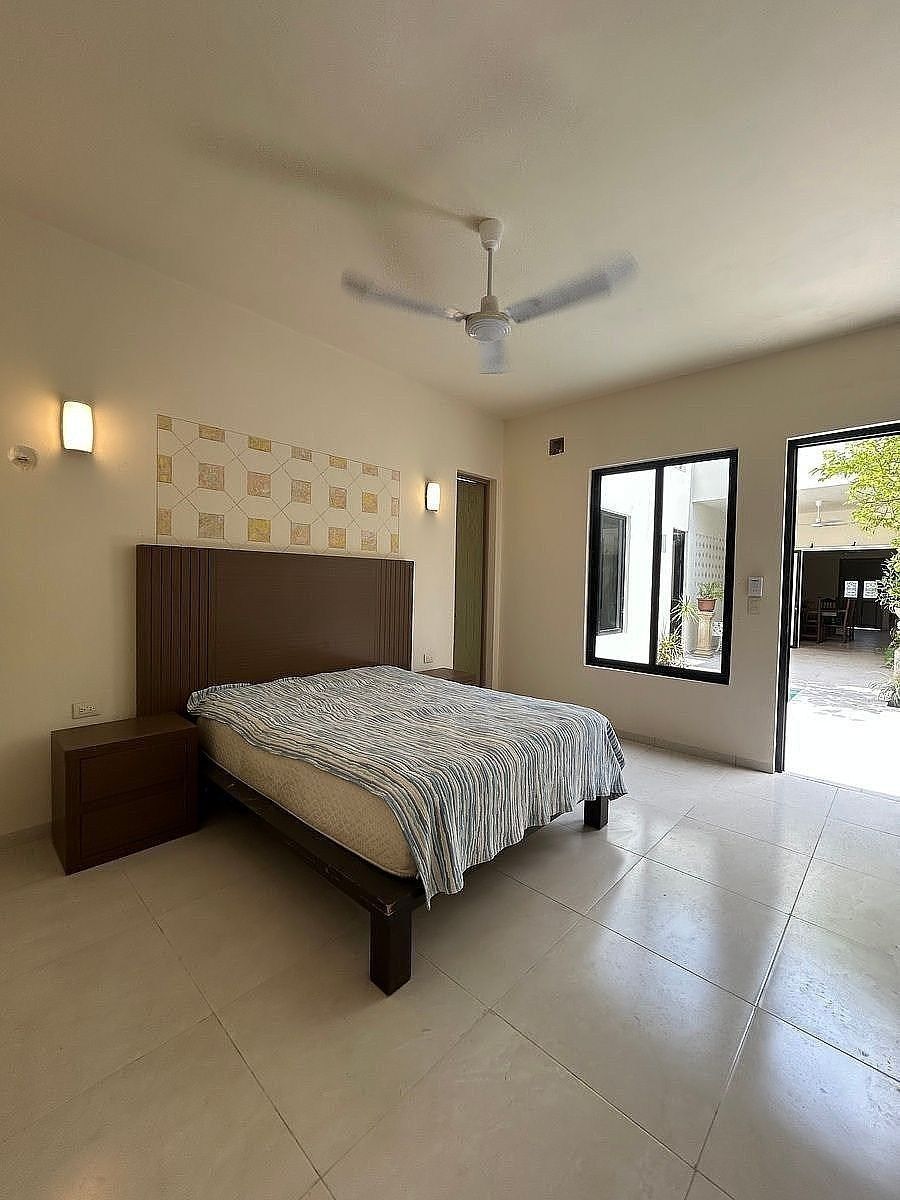 Casa em Mérida Centro, Mérida, foto 23 de 34
