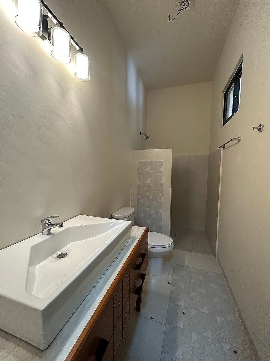 Casa em Mérida Centro, Mérida, foto 24 de 34