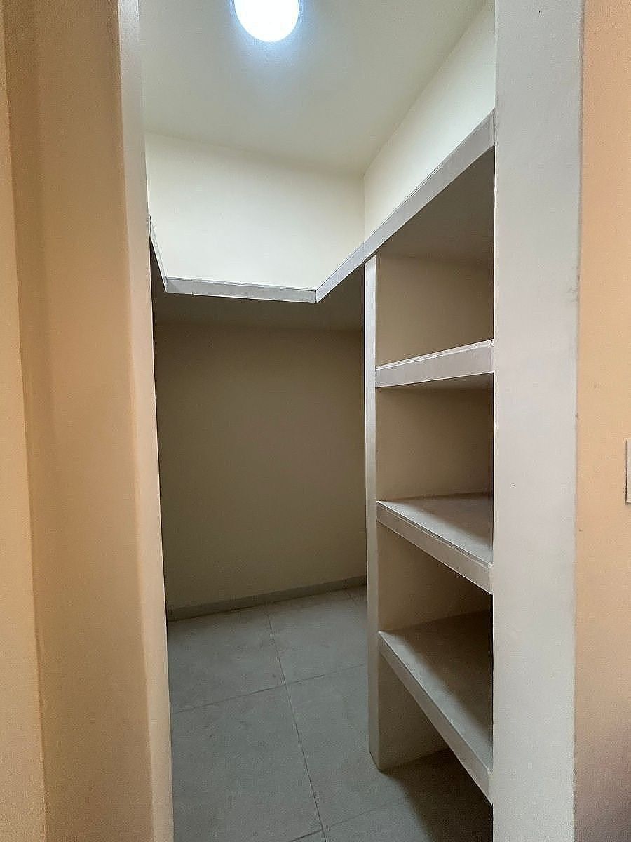 Casa em Mérida Centro, Mérida, foto 25 de 34