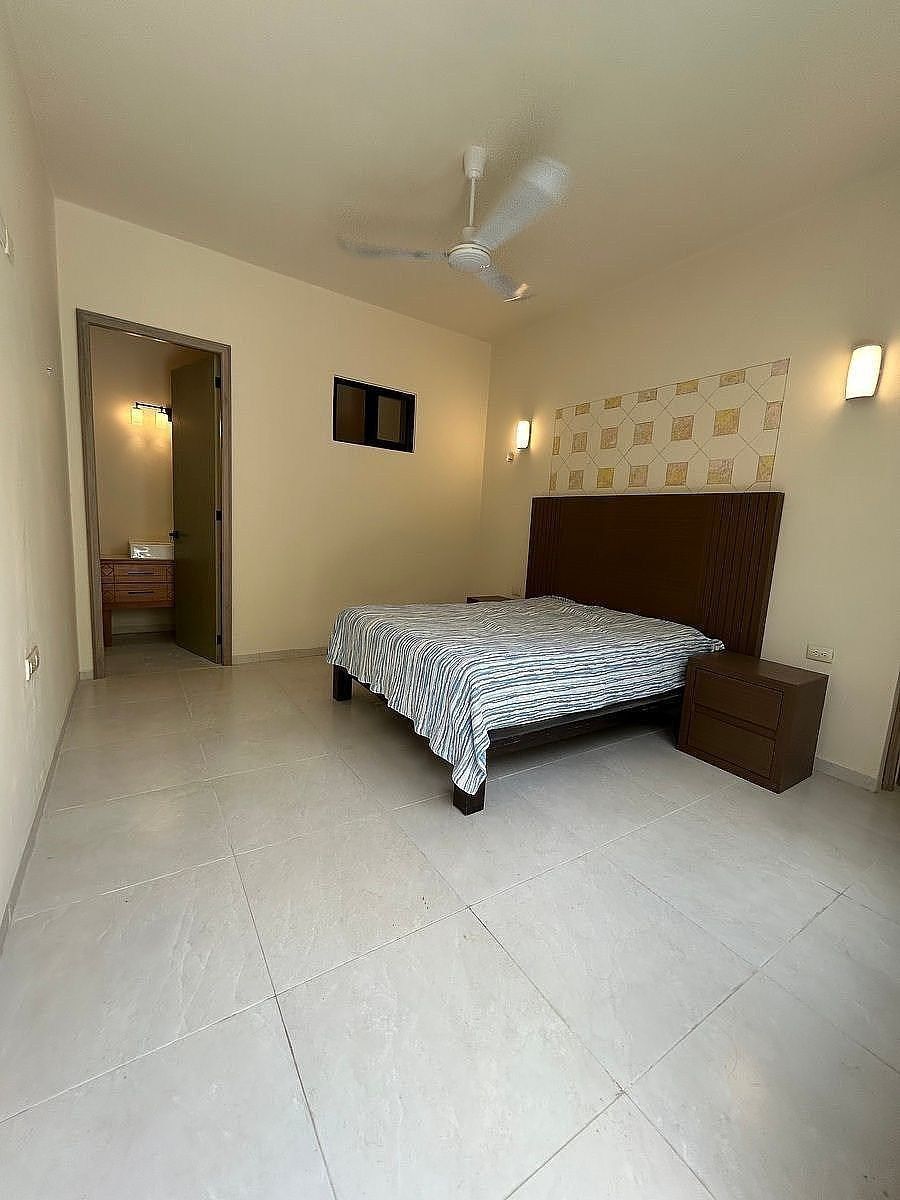 Casa em Mérida Centro, Mérida, foto 26 de 34
