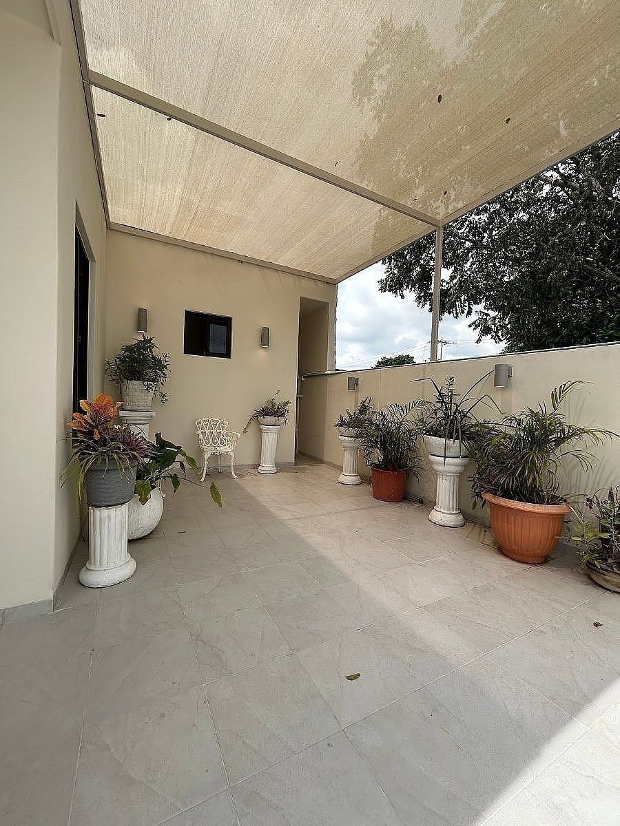 Casa em Mérida Centro, Mérida, foto 29 de 34