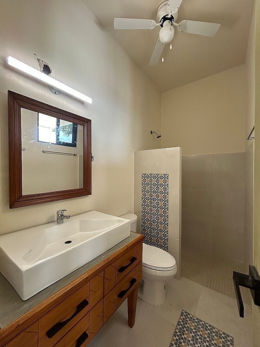 Casa em Mérida Centro, Mérida, foto 33 de 34