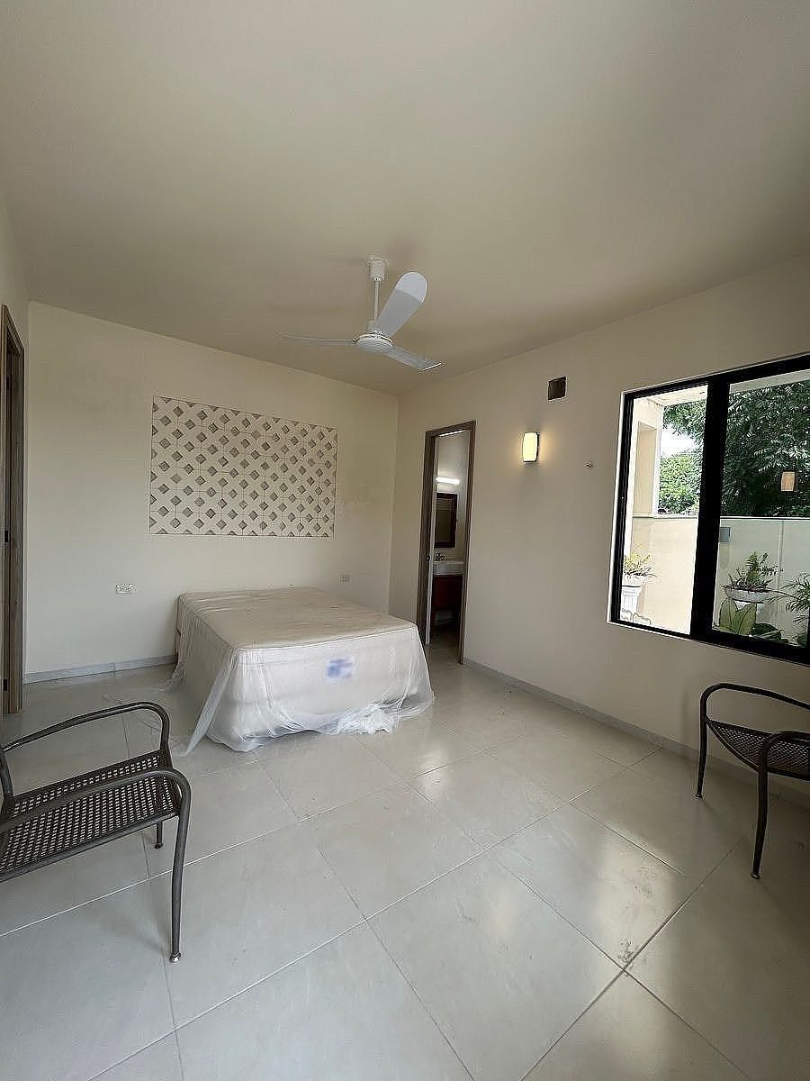 Casa em Mérida Centro, Mérida, foto 34 de 34