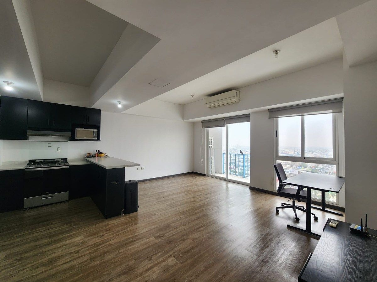 Apartamento à Venda, Kyo Radiant, Centro de Monterrey, foto 1 de 12