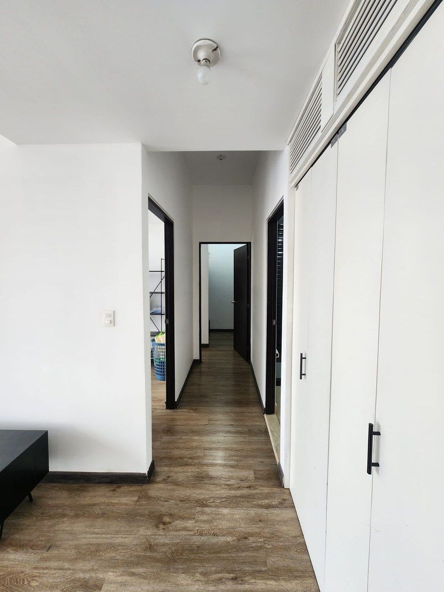 Apartamento em Centro, Monterrey, foto 3 de 12