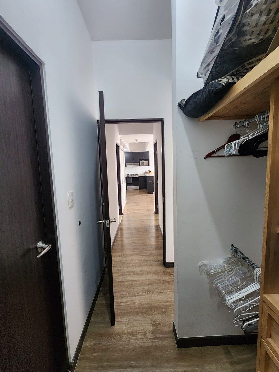 Apartamento em Centro, Monterrey, foto 6 de 12