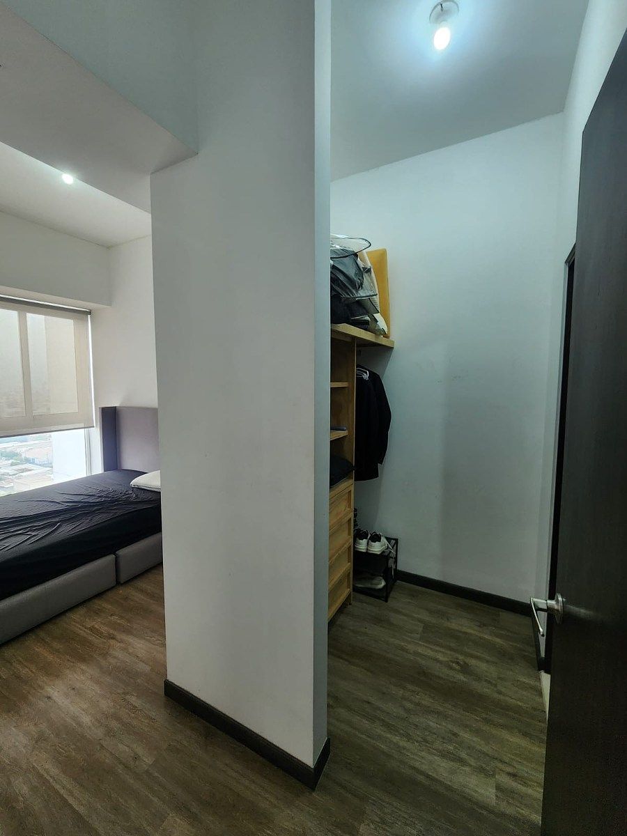 Apartamento em Centro, Monterrey, foto 8 de 12