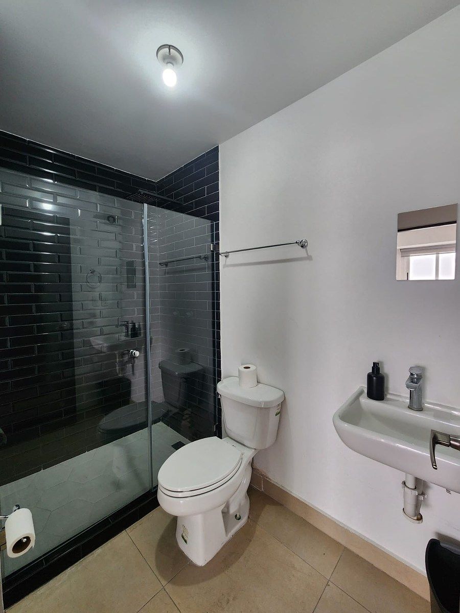 Apartamento em Centro, Monterrey, foto 9 de 12