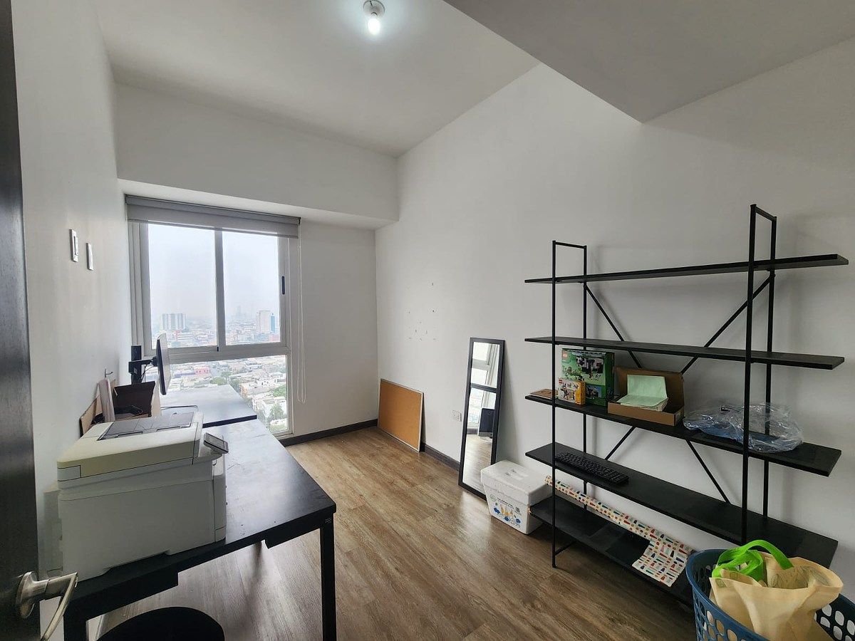 Apartamento em Centro, Monterrey, foto 10 de 12