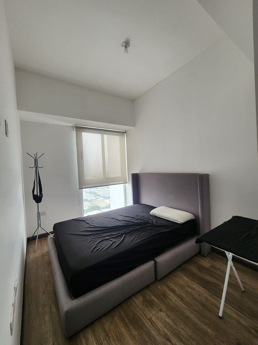Apartamento em Centro, Monterrey, foto 12 de 12