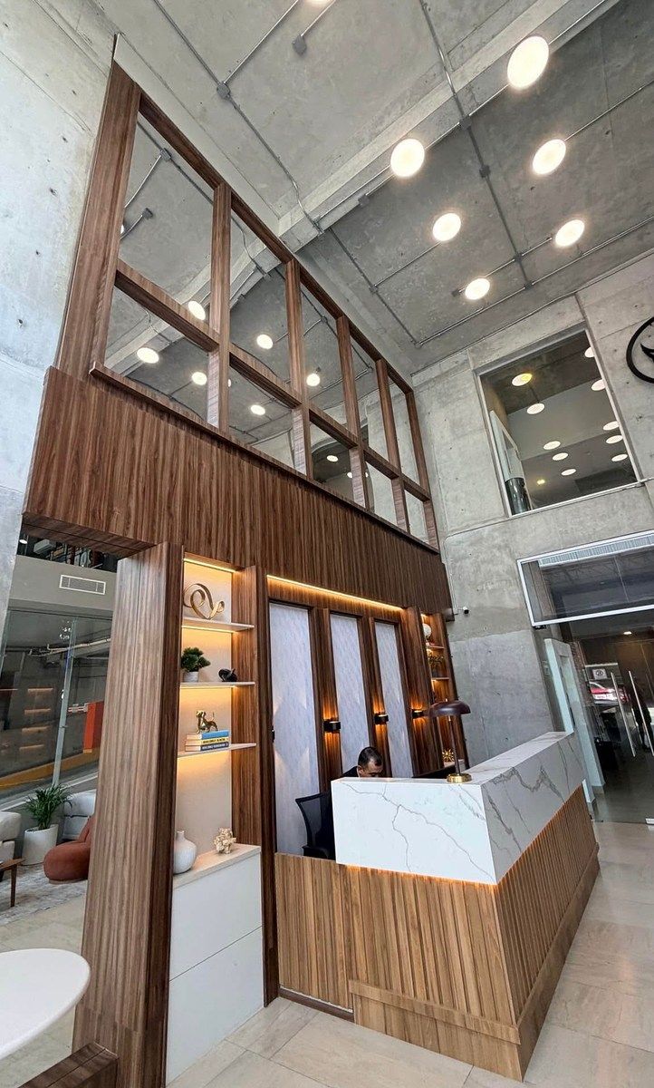 Apartment for Sale, Kyo Radiant, Monterrey Center, photo 1 of 20