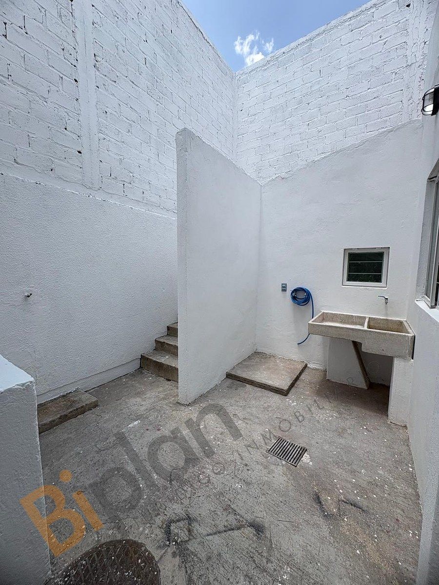 House in El Álamo, Tlaquepaque, photo 13 of 28