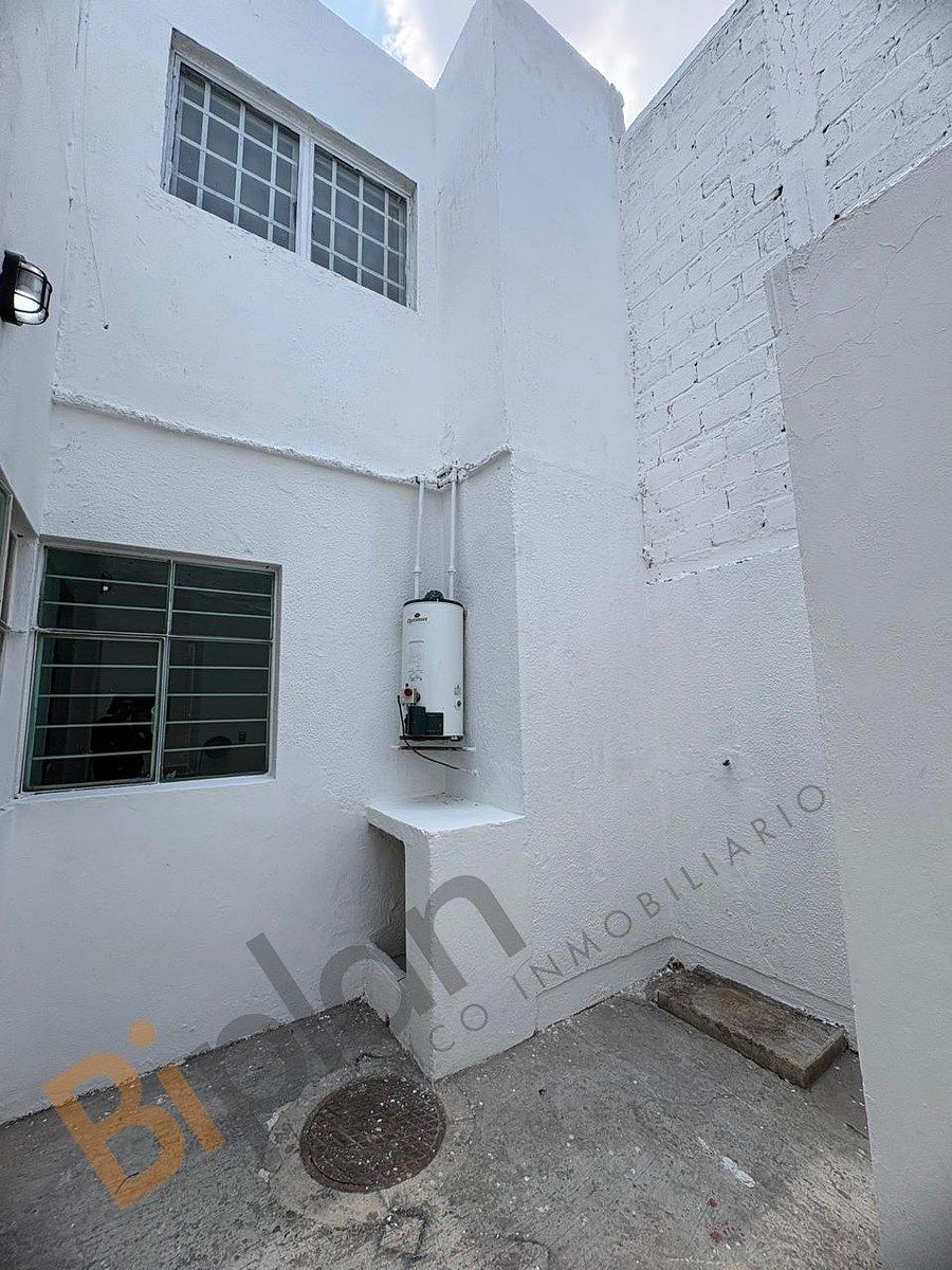 House in El Álamo, Tlaquepaque, photo 14 of 28