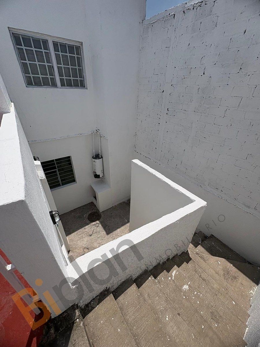 House in El Álamo, Tlaquepaque, photo 16 of 28