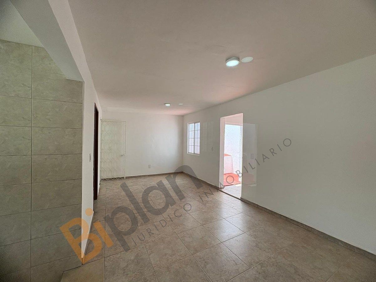 House in El Álamo, Tlaquepaque, photo 19 of 28