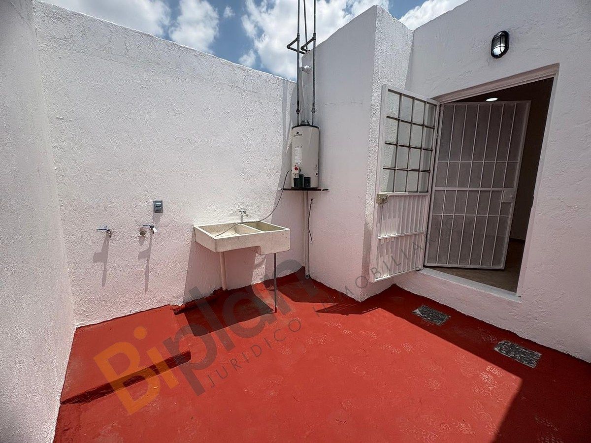 House in El Álamo, Tlaquepaque, photo 25 of 28