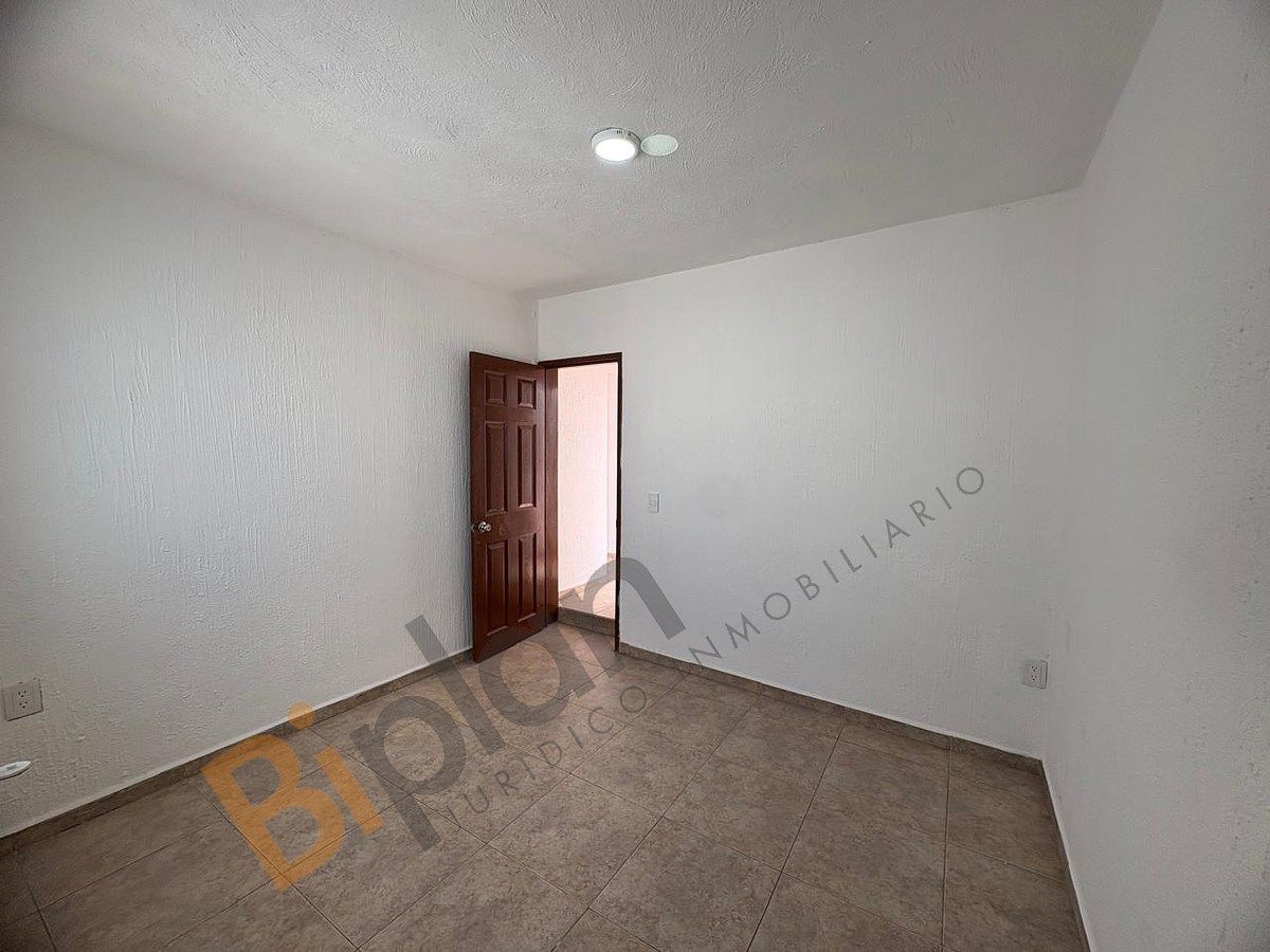 House in El Álamo, Tlaquepaque, photo 27 of 28