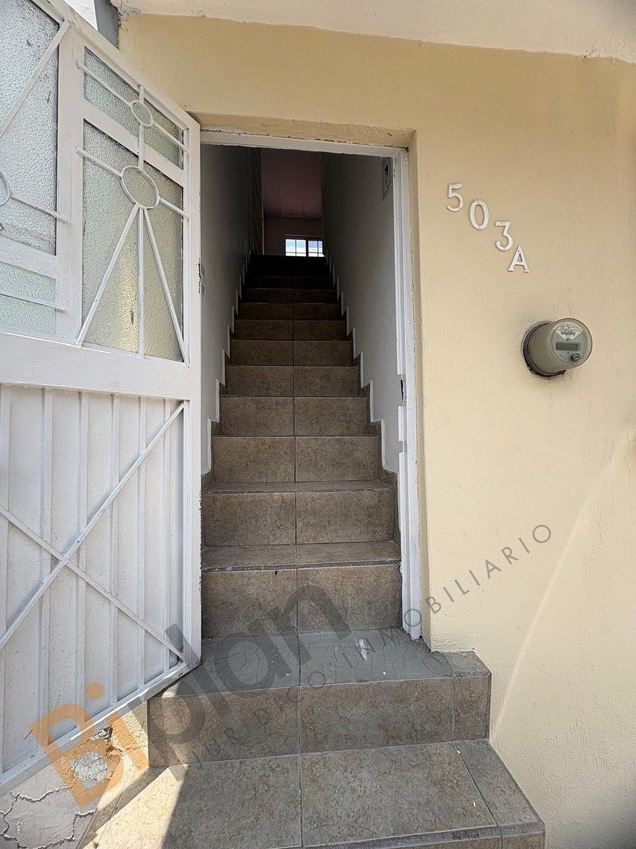House in El Álamo, Tlaquepaque, photo 28 of 28