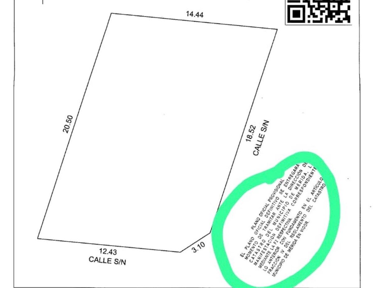 SALE OF LAND IN TEMOZON, photo 1 of 2