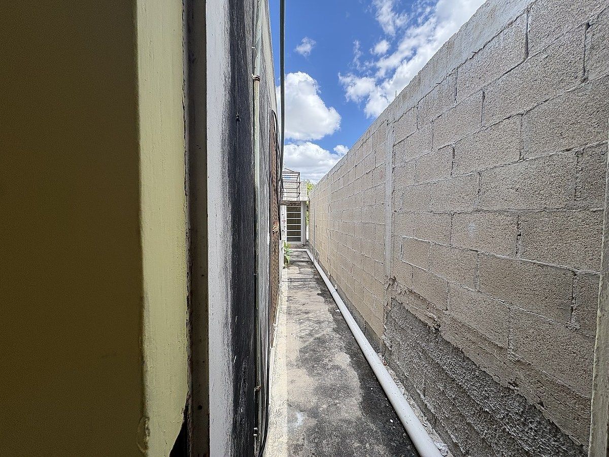 Casa em Jesús Carranza, Mérida, foto 8 de 23