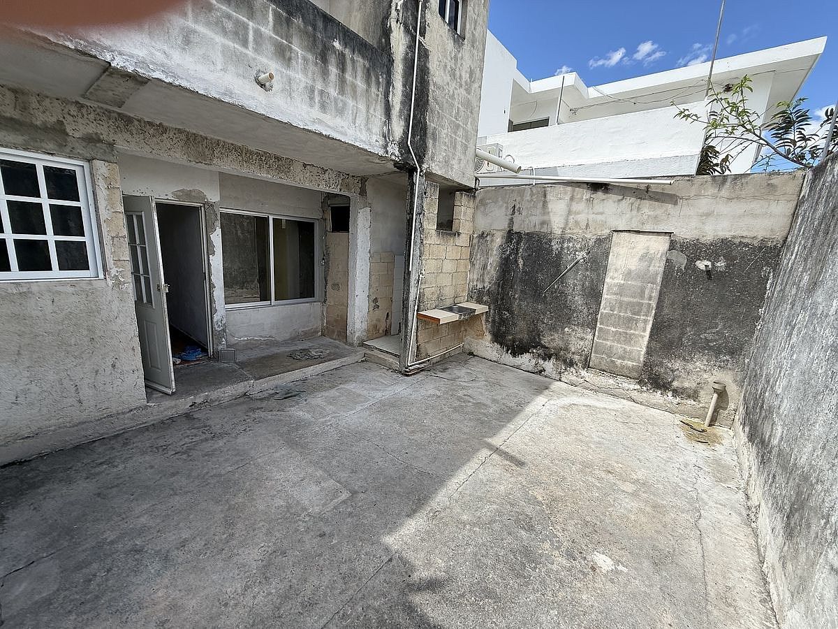 Casa em Jesús Carranza, Mérida, foto 9 de 23