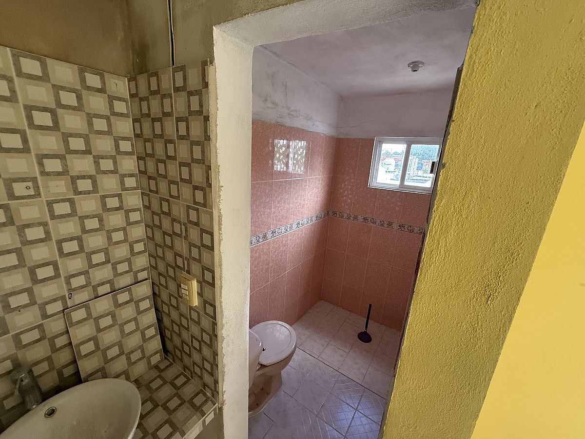 Casa em Jesús Carranza, Mérida, foto 15 de 23