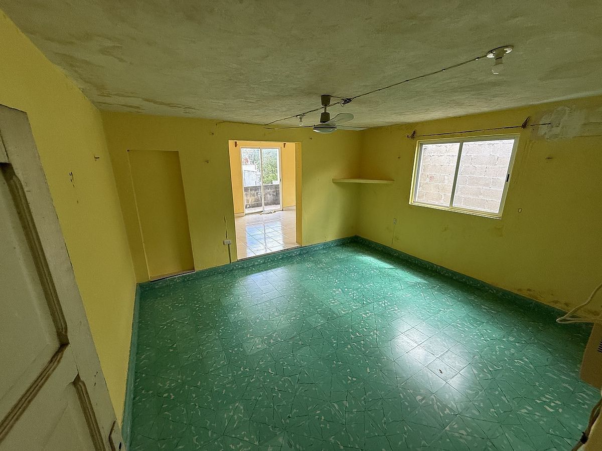 Casa em Jesús Carranza, Mérida, foto 22 de 23