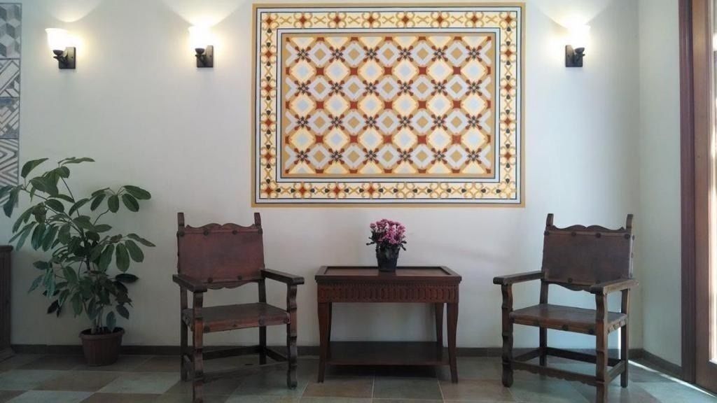 Casa em Mérida Centro, Mérida, foto 7 de 16