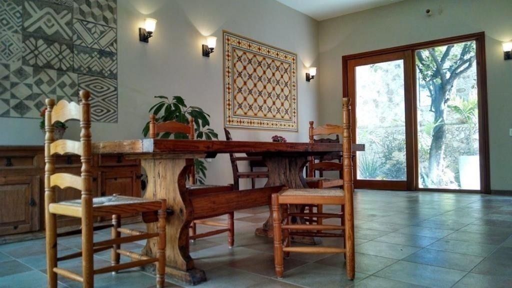 Casa em Mérida Centro, Mérida, foto 8 de 16