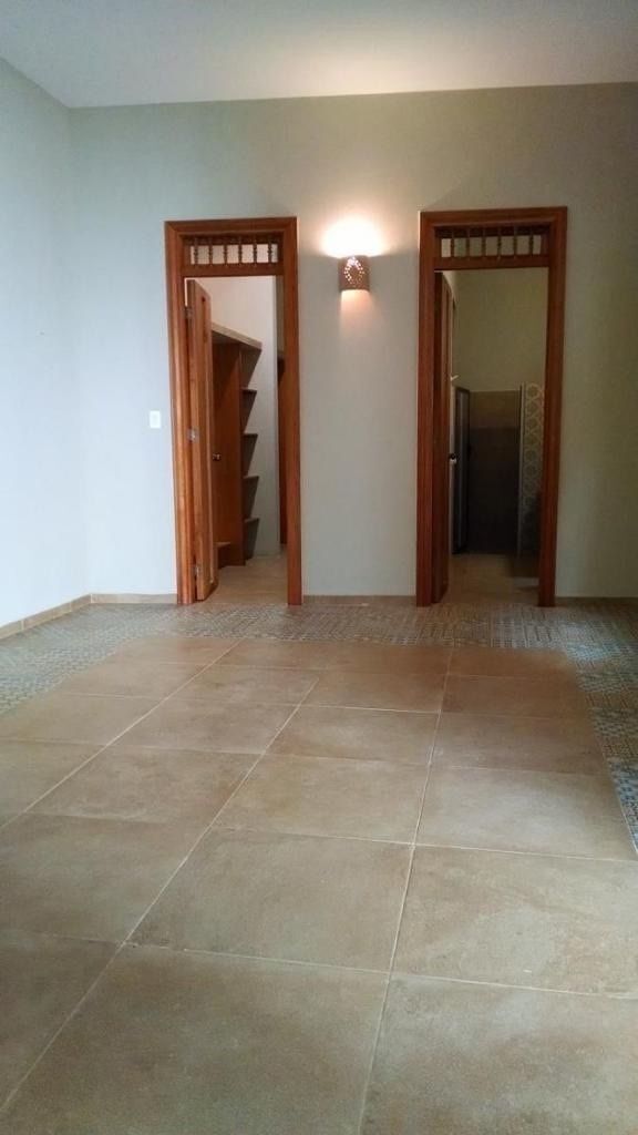 Casa em Mérida Centro, Mérida, foto 10 de 16