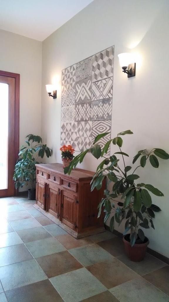 Casa em Mérida Centro, Mérida, foto 12 de 16